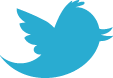 Kamat Lab Twitter